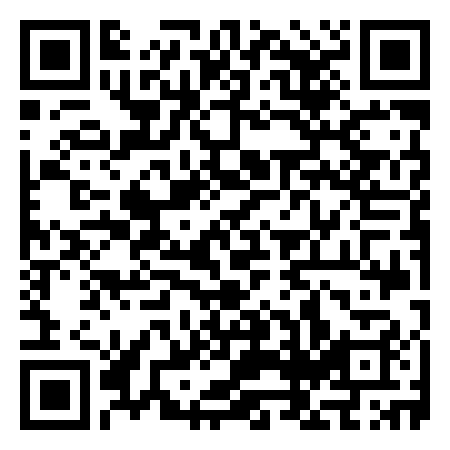 QR Code de Office de Tourisme