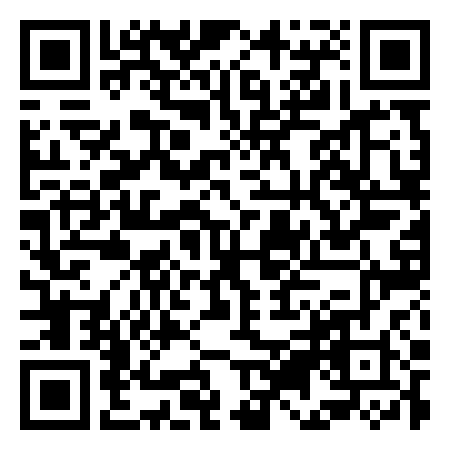 QR Code de Mamma Mia Beach