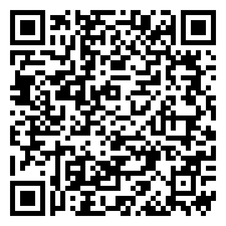 QR Code de Belvedere Nemi