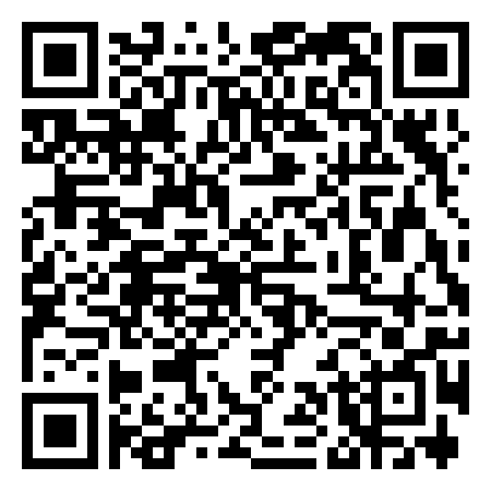 QR Code de télécabine le prarion