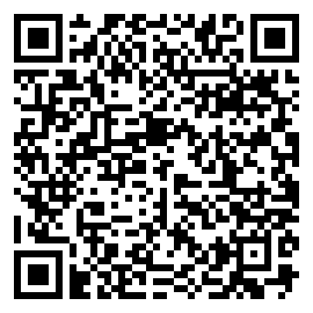 QR Code de Butte de la Roche
