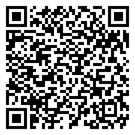 QR Code de Grace Church