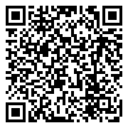 QR Code de You Kids Parc de jeux indoor Montpellier-Lattes