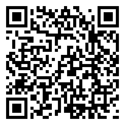 QR Code de Casa di Babbo Natale