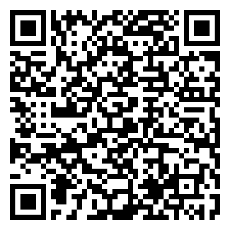 QR Code de Woodspring Golf & Country Club