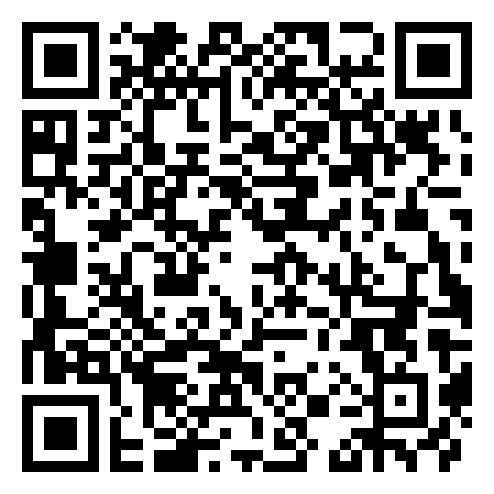 QR Code de Rocódromo Quality - Torrelavega