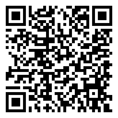 QR Code de St James's United Reformed Church