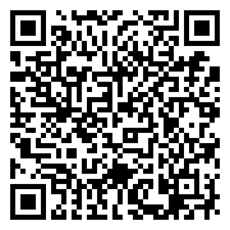 QR Code de Saphir Night Club