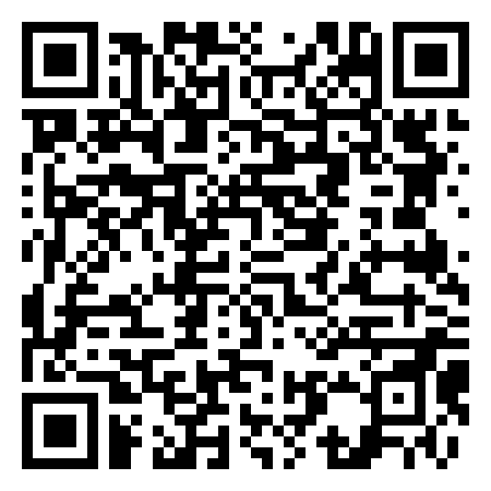 QR Code de Campo di lavanda