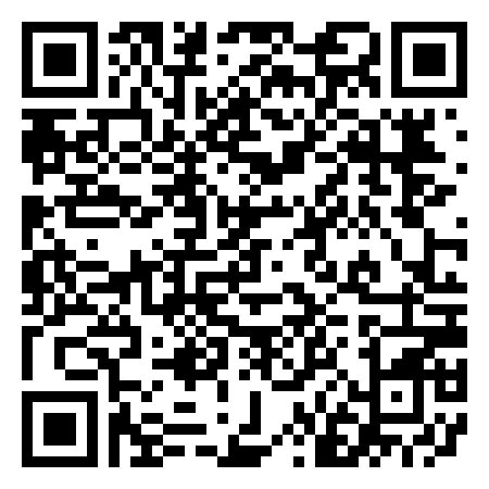 QR Code de Parco Matildico di Montalto