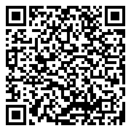 QR Code de cine de verano Antilla multicines