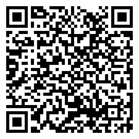 QR Code de Bagno Lina