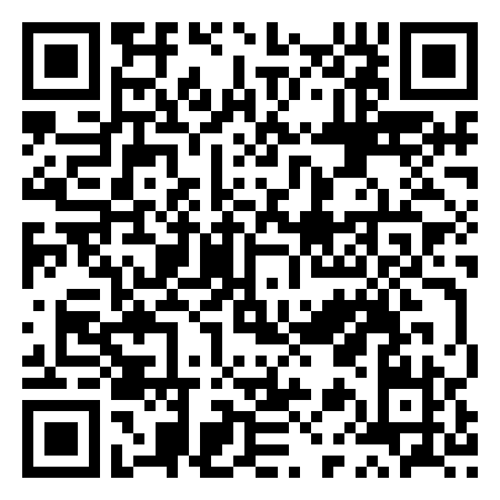 QR Code de ILLUCITY Réalité Virtuelle Marseille