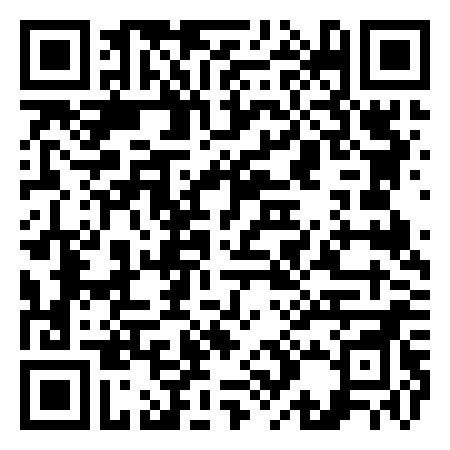 QR Code de Pizzeria kebap dai fratelli