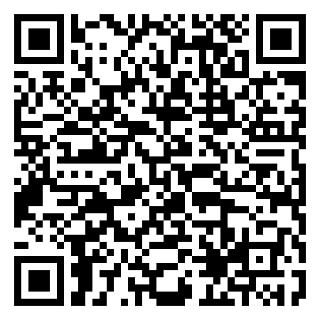 QR Code de L'Art d'Autrefois Brocante
