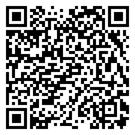QR Code de Inspire Me Equestrian Riding School & Livery Yard