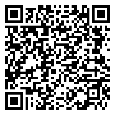 QR Code de Artistics