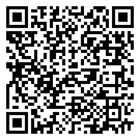 QR Code de Be The Change Youth Project