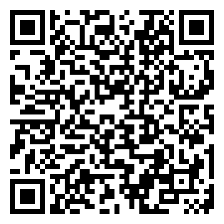 QR Code de Codere Apuestas Deportivas