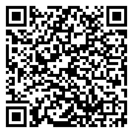 QR Code de Postazione Tobruk contrada Gallina Avola