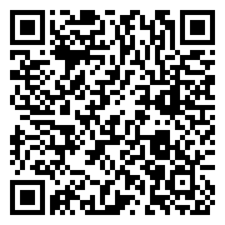 QR Code de Diocèse suburbicaire de Porto-Santa Rufina