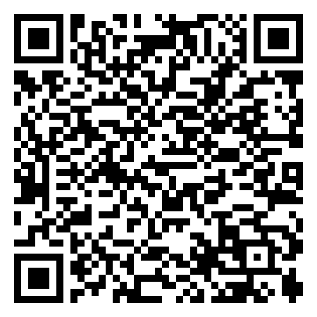 QR Code de Menhir de Quelennec