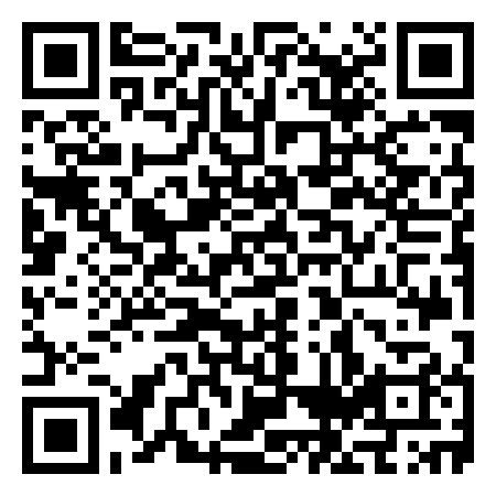 QR Code de Seestraße/ Konstanzer Trichter Bodensee
