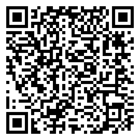 QR Code de De Rodeberg