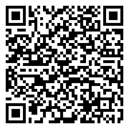 QR Code de Point de vue sur la plaine d'Alsace