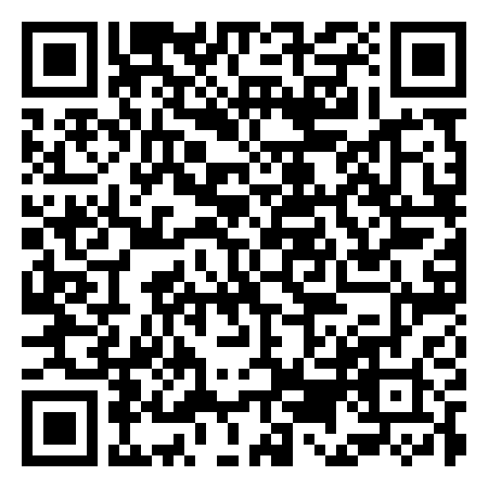 QR Code de Little Sisters of the Poor