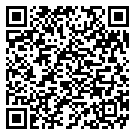 QR Code de Centre Nautique de Crozon Morgat