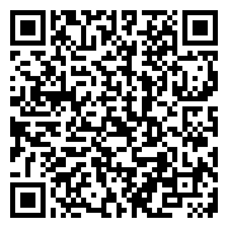 QR Code de Eastham Country Park