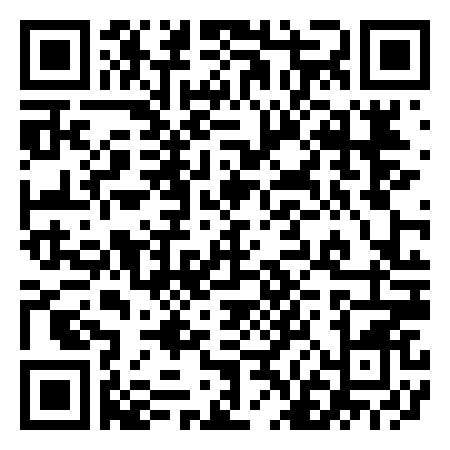 QR Code de Hindu Temple of Rochester