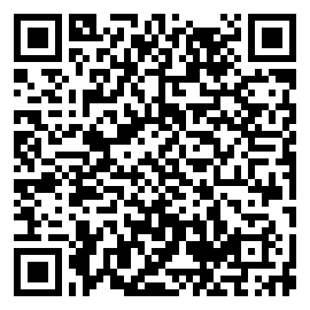 QR Code de St Giles and All Saints Church  Orsett