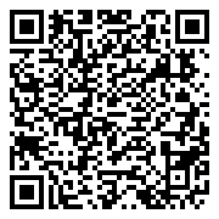 QR Code de Pazo de Bergazos
