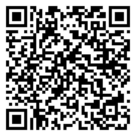 QR Code de Pachawa Retreat Center