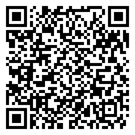 QR Code de Italian Gardens