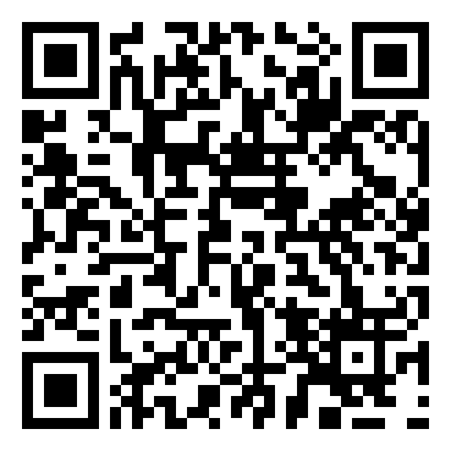 QR Code de Penya Trunkà