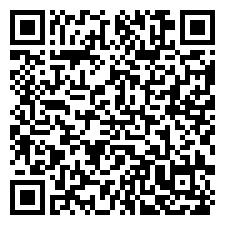 QR Code de Menhir de Canto Hito