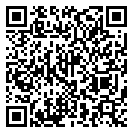 QR Code de A.S.D PAINTBALL WORLD