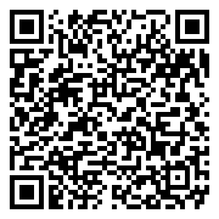 QR Code de JardÃ­n de San Pedro