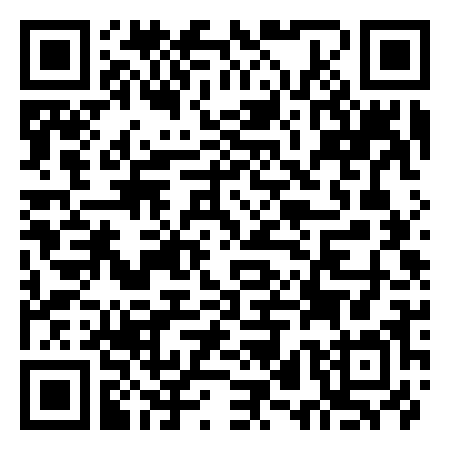 QR Code de SinnesWald Sculpture Park