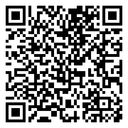 QR Code de St.Josef
