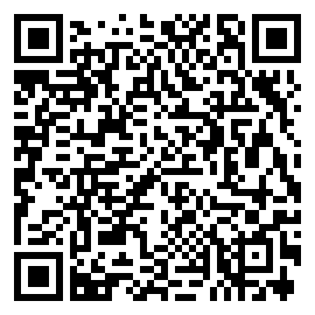 QR Code de Museo Etnográfico de Artes