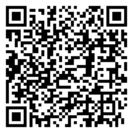 QR Code de South Crimdon Beach