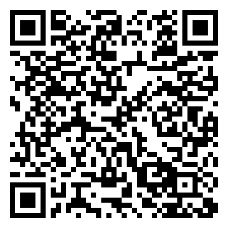 QR Code de RANCH 7 LAGHI presso Centro Ippico San Martino