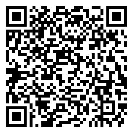 QR Code de Stadio comunale di Morro d'Oro