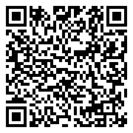 QR Code de Un Rayo de Sol-Regalos y Complementos