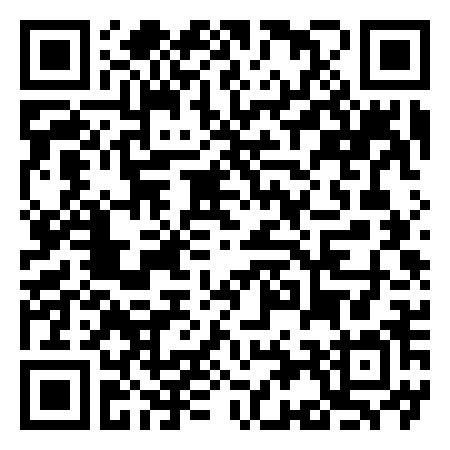 QR Code de Bumble Hole Local Nature Reserve