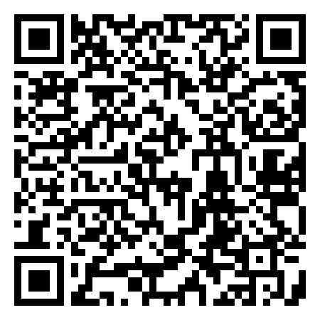 QR Code de Dunes de la Slack